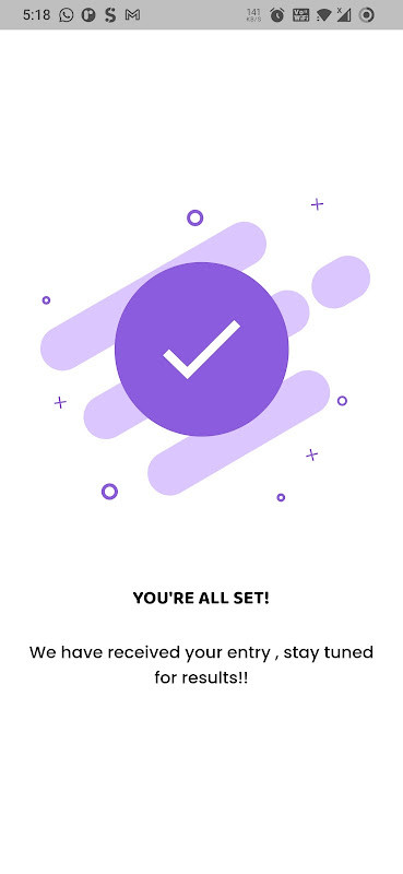 Kungfu Fighter in the street<span>(Unlimited money)</span> screenshot image 10_Popularmodapk.com