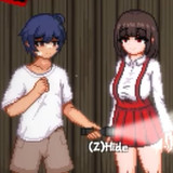 Tag After School four I1.0_Popularmodapk.com