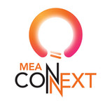 MEA Connext3.2.0_Popularmodapk.com
