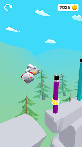 Photo Video Editor screenshot image 1_Popularmodapk.com