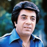 زندگینامه گلپا(بدون نت)1.0_Popularmodapk.com