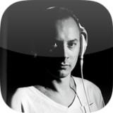 MIKE DJX6.631_Popularmodapk.com