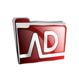 AD File Manager1.5_Popularmodapk.com
