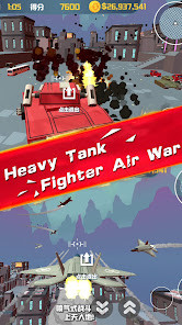 نبيل العوضي قصص الانبياء كامله screenshot image 2_Popularmodapk.com