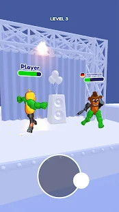 ESView screenshot image 15_Popularmodapk.com