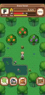 Merchant Life<span>(Unlimited Money)</span> screenshot image 7_Popularmodapk.com