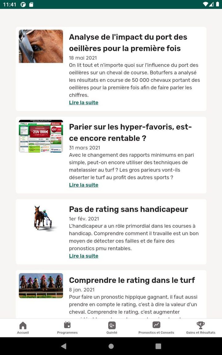 Ice Ballerina Dance & Dress Up screenshot image 21_Popularmodapk.com