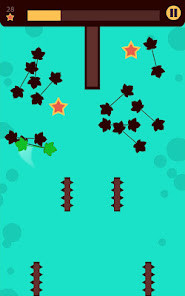 Roovee screenshot image 5_Popularmodapk.com