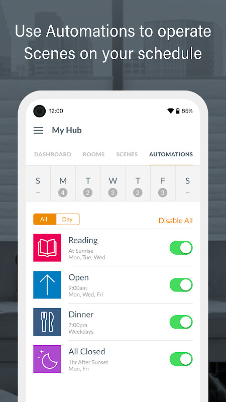 TV Borghorst Handball screenshot image 8_Popularmodapk.com