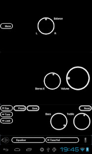 Car Games Crazy Car Stunt Race<span>(Unlimited money)</span> screenshot image 8_Popularmodapk.com