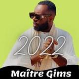 Maître Gims 200 Chansons MP34_Popularmodapk.com