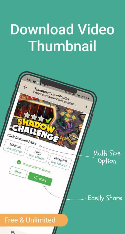 我的勇者<span>(Mod Menu)</span> screenshot image 6_Popularmodapk.com