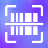 Treasure Scanner1.2.0_Popularmodapk.com