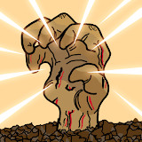 Hold to Resurrect1.2.0_Popularmodapk.com