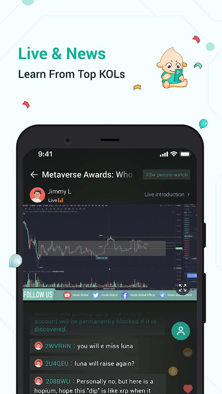 WieFit Nutrition & Training screenshot image 4_Popularmodapk.com