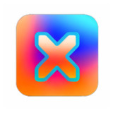 XP BOOSTER III1.1_Popularmodapk.com