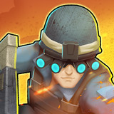 Joint Blitz<span>(Unlimited Currency)</span>1.0.1_Popularmodapk.com