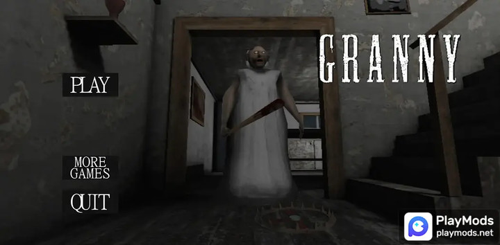 UNDERTALE: LAST BREATH<span>(PC)</span> screenshot image 1_Popularmodapk.com