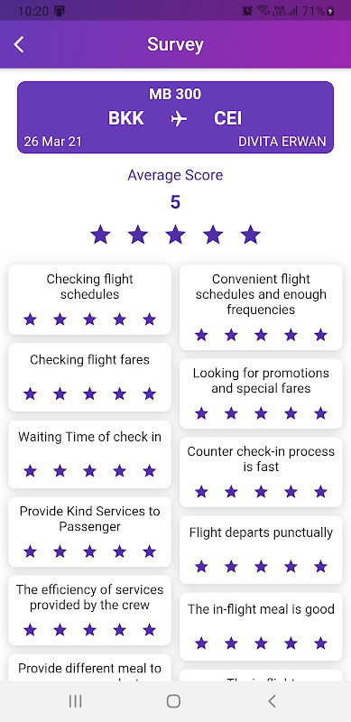 Mobipax PAX screenshot image 11_Popularmodapk.com