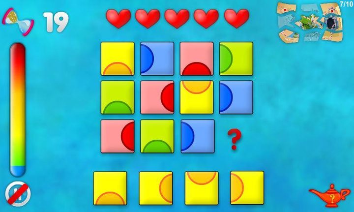 نور الدين وبنت السلطان screenshot image 22_Popularmodapk.com