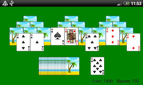 Nestle Boost Learning screenshot image 1_Popularmodapk.com