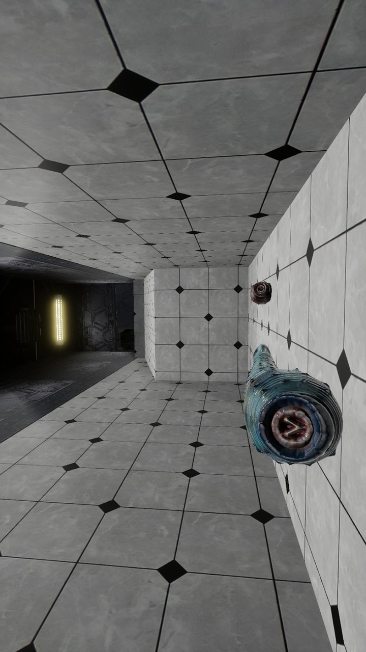 2070破解版<span>(mod)</span> screenshot image 3_Popularmodapk.com