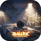 Ballex²: The Hanging Gardens<span>(Unlock all levels)</span>0.0.16_Popularmodapk.com