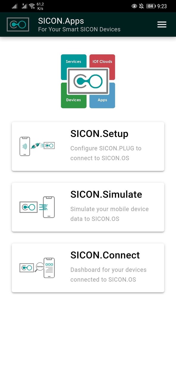 SICON.Toolbox screenshot image 9_Popularmodapk.com