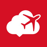 Passagens Imperdíveis7.5.2_Popularmodapk.com