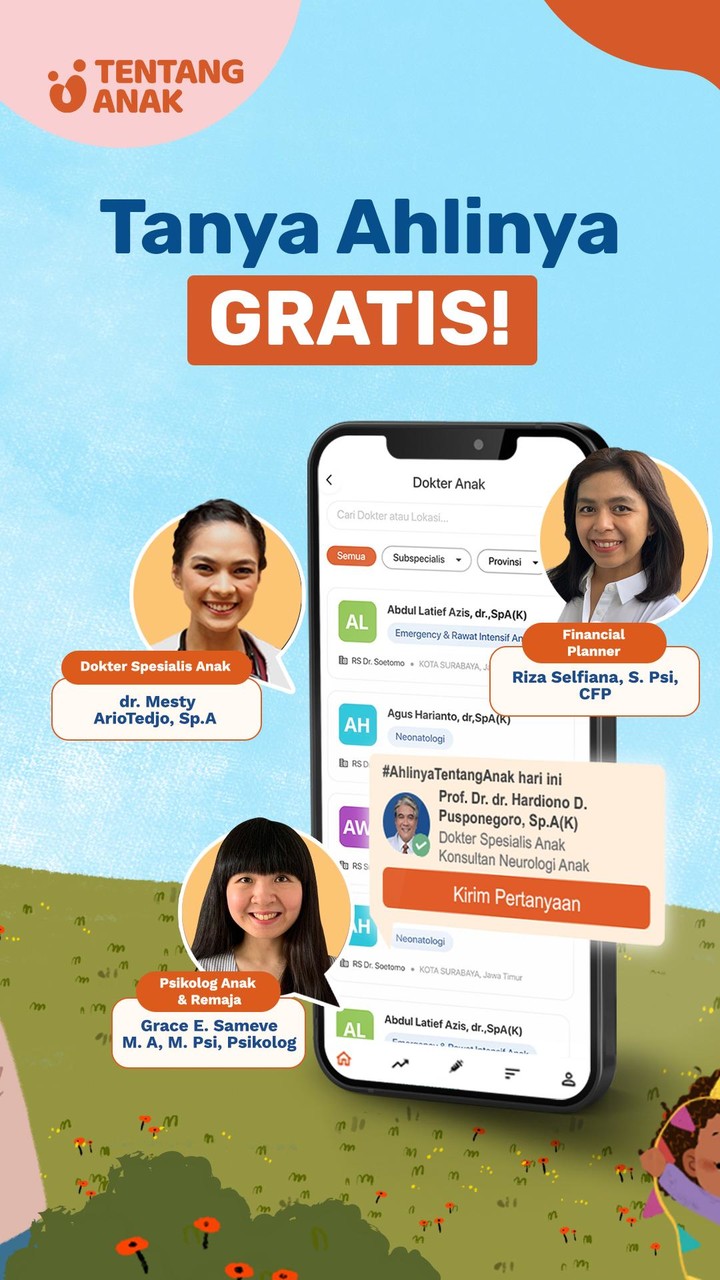 Coca Informa screenshot image 2_Popularmodapk.com