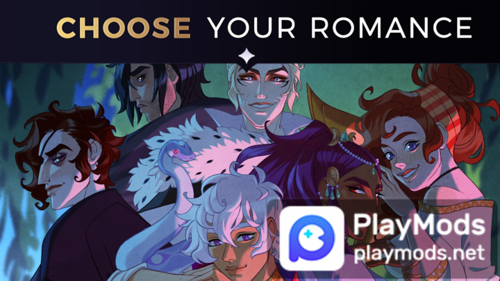 Kids Learn to Read screenshot image 6_Popularmodapk.com