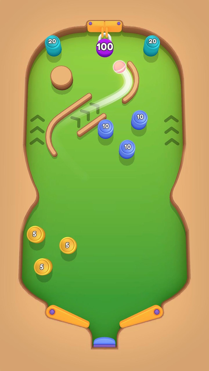 Caller Number Announcer screenshot image 5_Popularmodapk.com