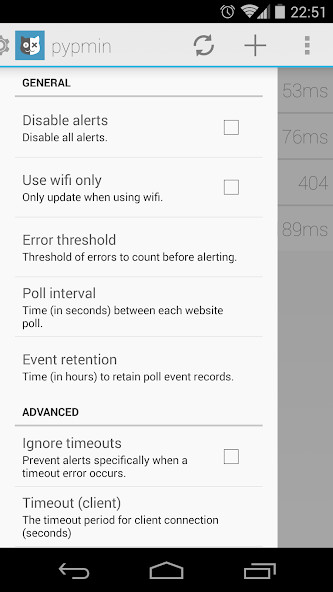 Mcredit - Tài Chính Thông Minh screenshot image 2_Popularmodapk.com