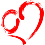 Yandere Chan Simulator 2.0<span>(NO ADS)</span>2.0_Popularmodapk.com