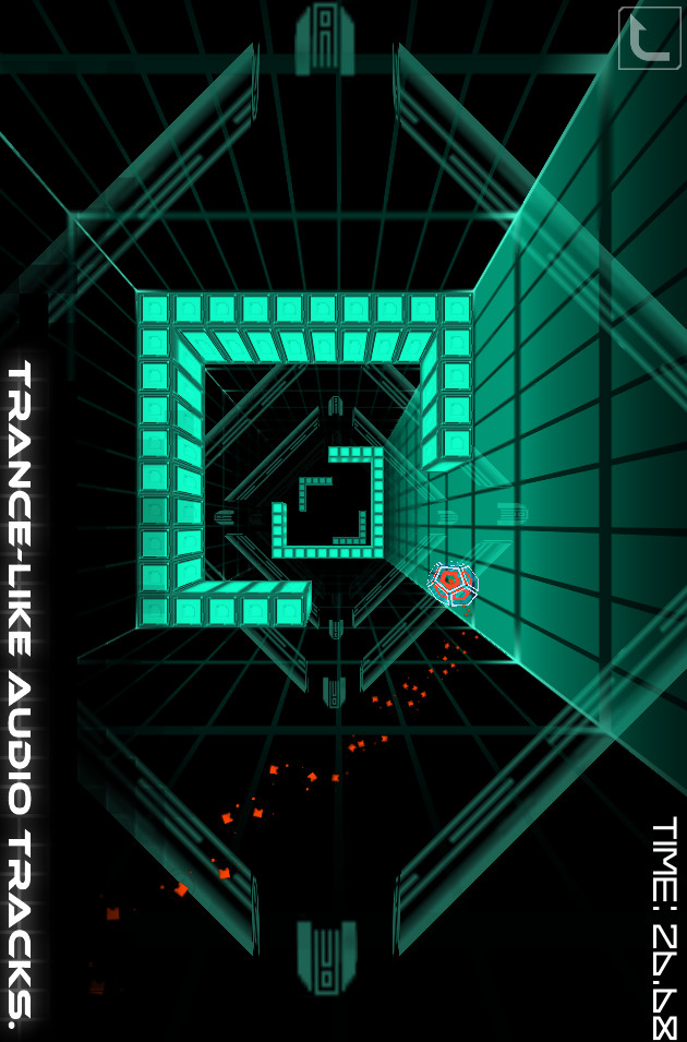 BEAT DRIFT(MOD) screenshot image 9_Popularmodapk.com