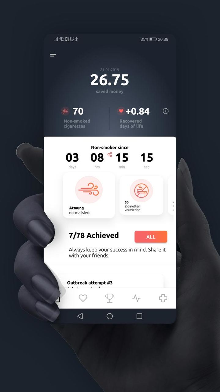 Ram Charan  HD  Wallpapers screenshot image 1_Popularmodapk.com