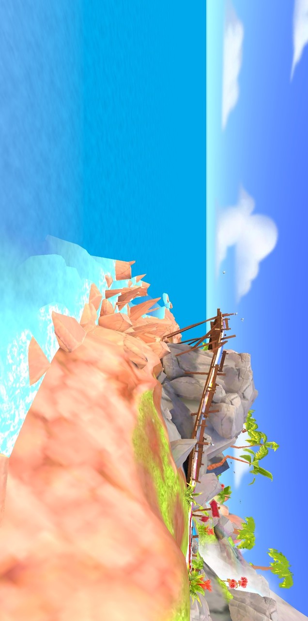 游戏人生：假期汉化破解版（十八汉化组）<span>(mod)</span> screenshot image 5_Popularmodapk.com