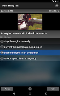 guide for Unp Game screenshot image 14_Popularmodapk.com