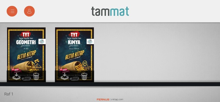 Who Muted Uncle Marcus?<span>(Unlock full content)</span> screenshot image 2_Popularmodapk.com