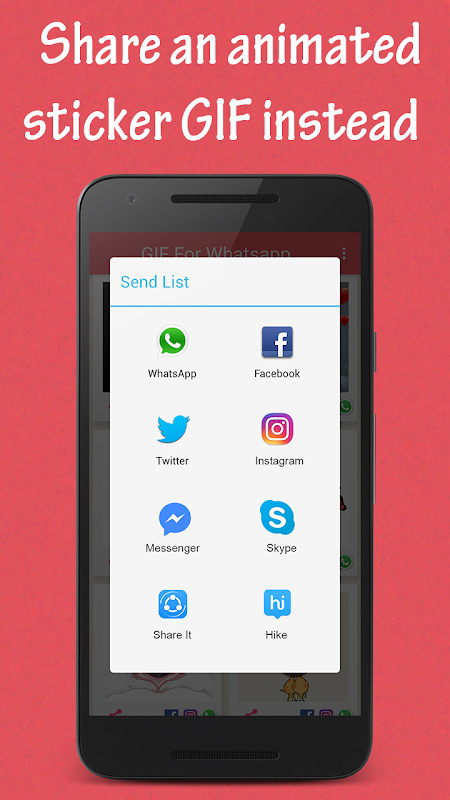 Gif for whatsapp screenshot image 3_Popularmodapk.com
