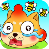 Titan War<span>(No Ads)</span>1.0.74_Popularmodapk.com