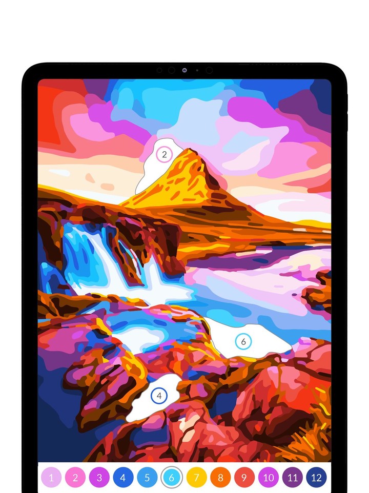 GTA Grand Theft Auto: San Andreas(Add Ultraman module) screenshot image 18_Popularmodapk.com