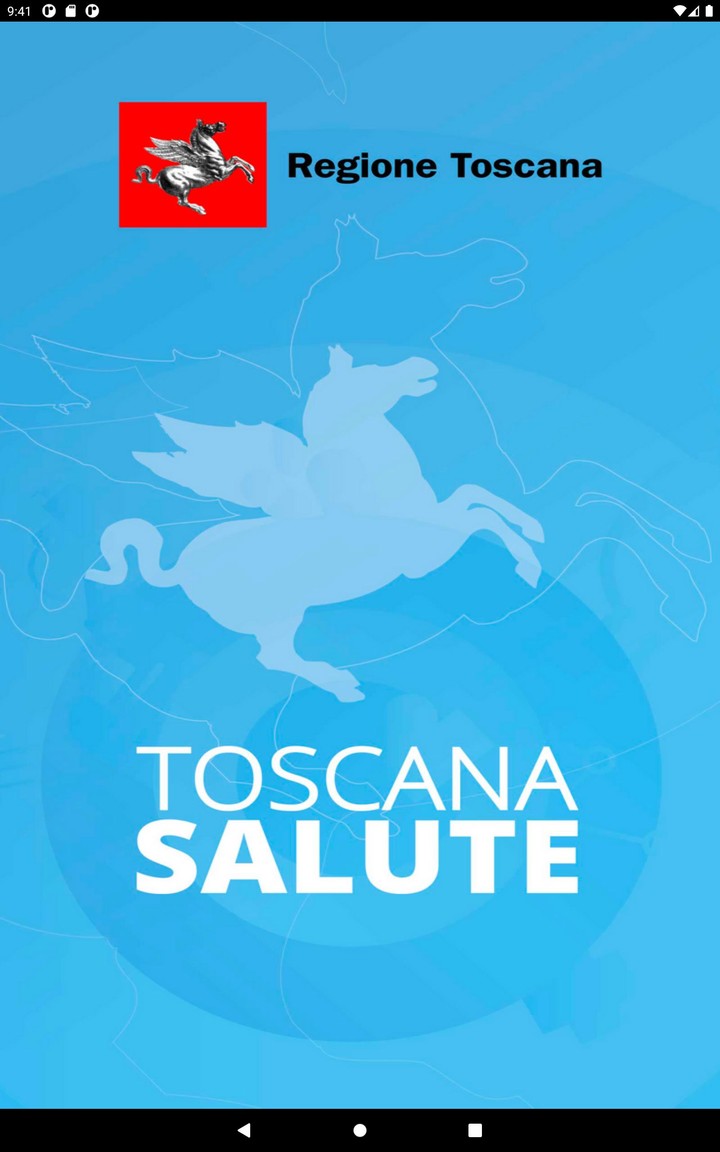 Toscana Salute screenshot image 13_Popularmodapk.com