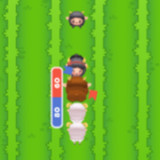 Sheep Power Fight9.8_Popularmodapk.com