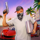 Gangs Fighter<span>(Unlimited Currency)</span>0.16.35_Popularmodapk.com