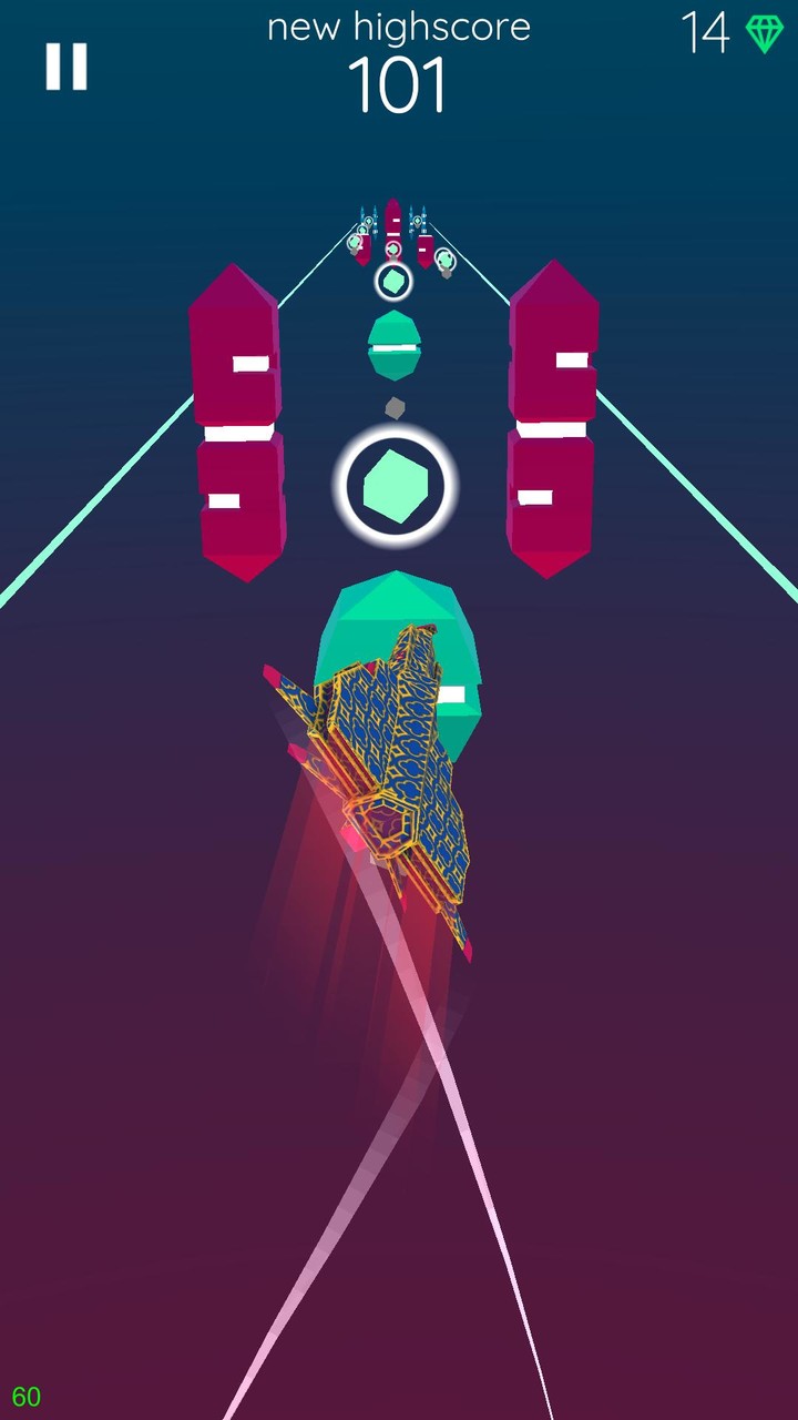 Flipside screenshot image 5_Popularmodapk.com