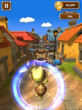 Lemon Tunes screenshot image 8_Popularmodapk.com