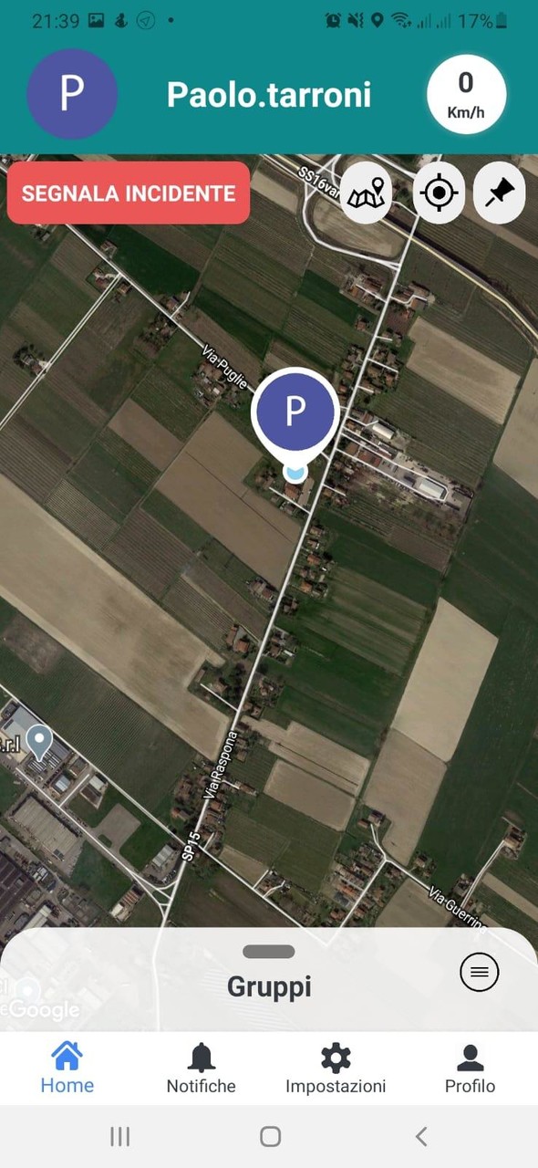 Help Family screenshot image 8_Popularmodapk.com