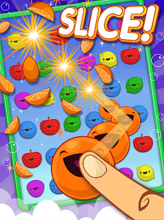 mobil.nrw screenshot image 4_Popularmodapk.com