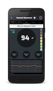 Rumi Restaurant screenshot image 1_Popularmodapk.com